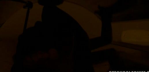 Czech Solarium 13 704396