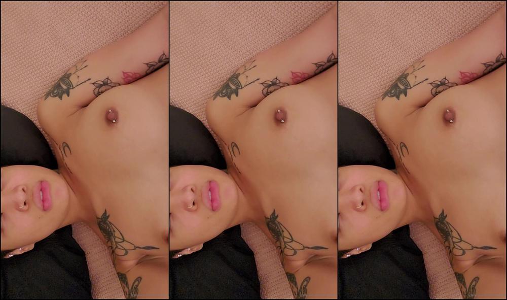 Honeygold Do You Like My O Faces