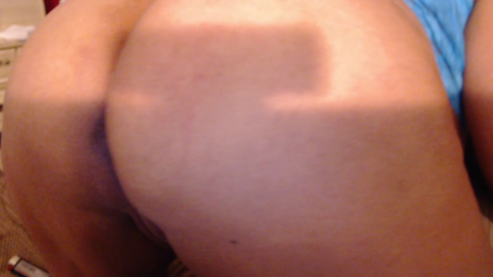 Jenni Knight Dick Rating Sph White Dick W Ass Worship