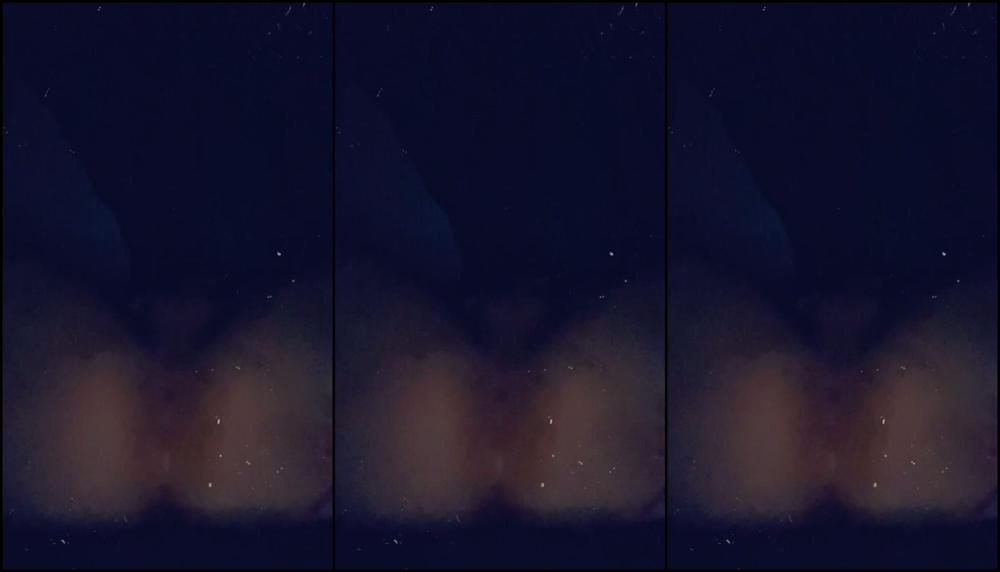 Jessybellyana 3203430254 02 15 2024 Weight Watching