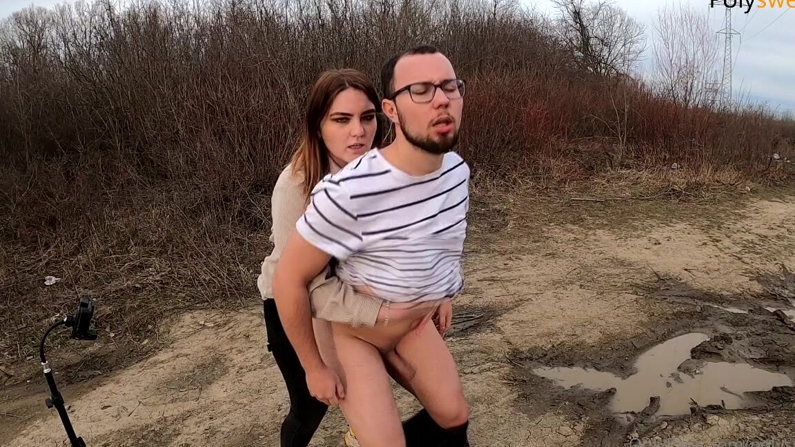 Polysweet A Df A Ff Bc A E Ebe