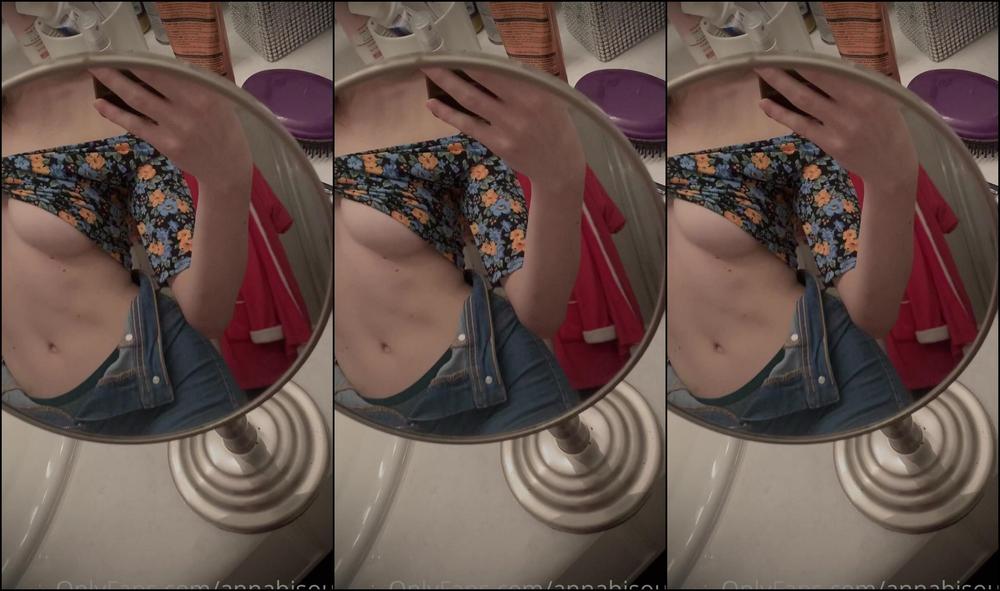 Annabisoux 2002823621 01 06 2021 Winter Makes You Long For Spring