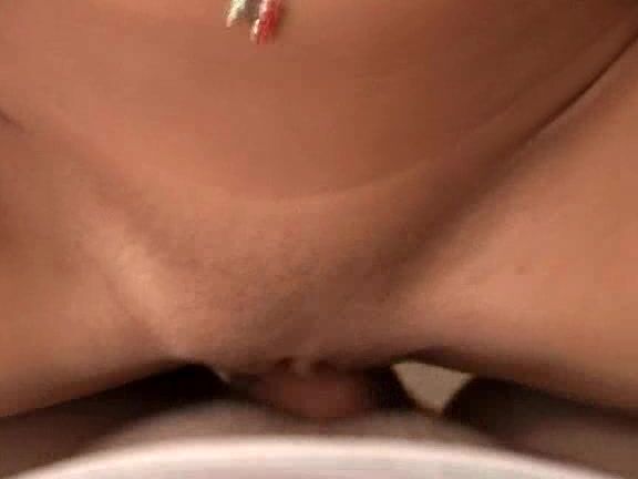 Shaved, Red Heads, POV Brandie May SiteRip