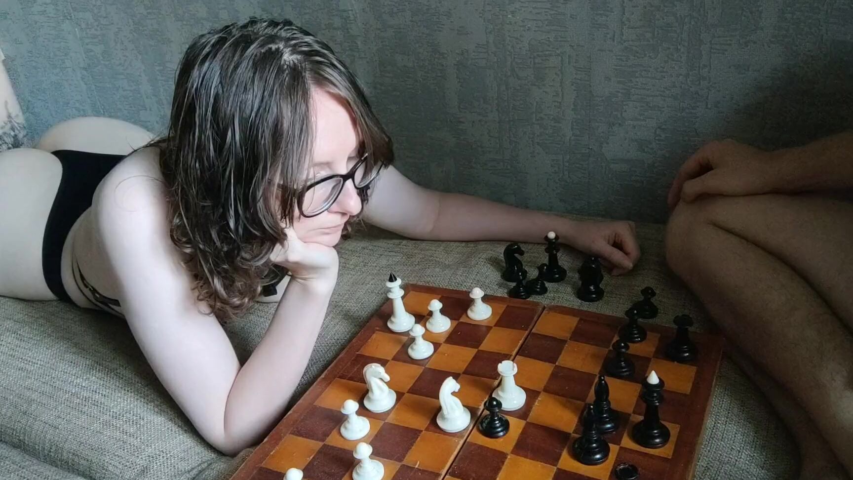 ellimary Wife with big ass and beautiful armpits fucked in tight cunt Pornhub