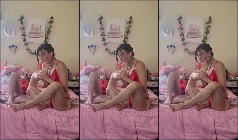 Queen Soft400 3389923489 07 06 2024