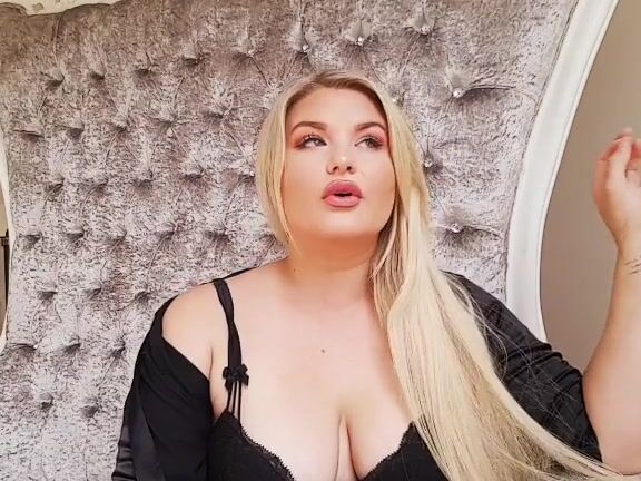 Meancashleigh Onlyfans Video 679