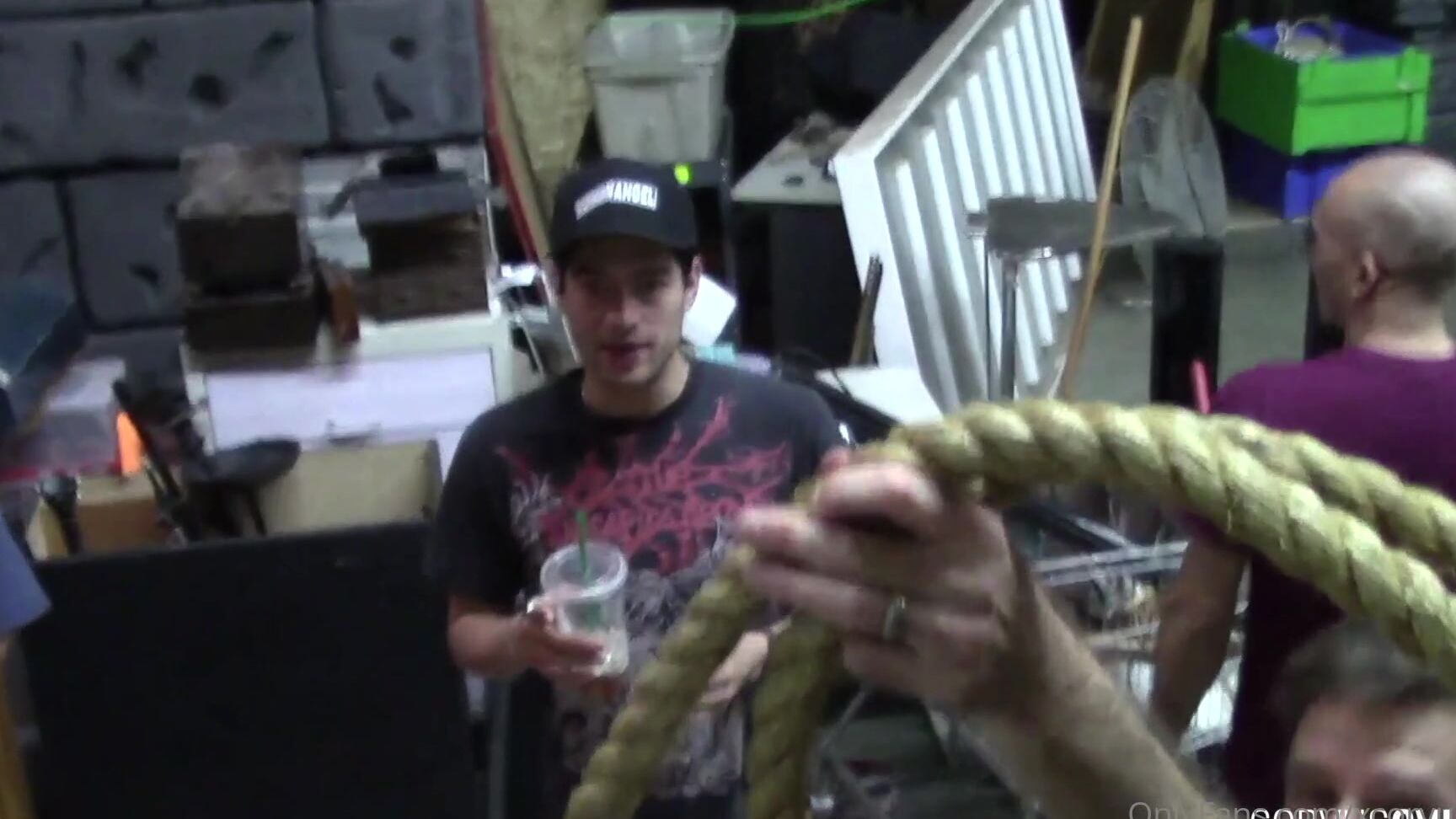 xcorvus777-01-05-2020-275209919-bts-of-shooting-medieval-porn-with-yippieskip-part-1-extended-bts-in-your-dms-there-s