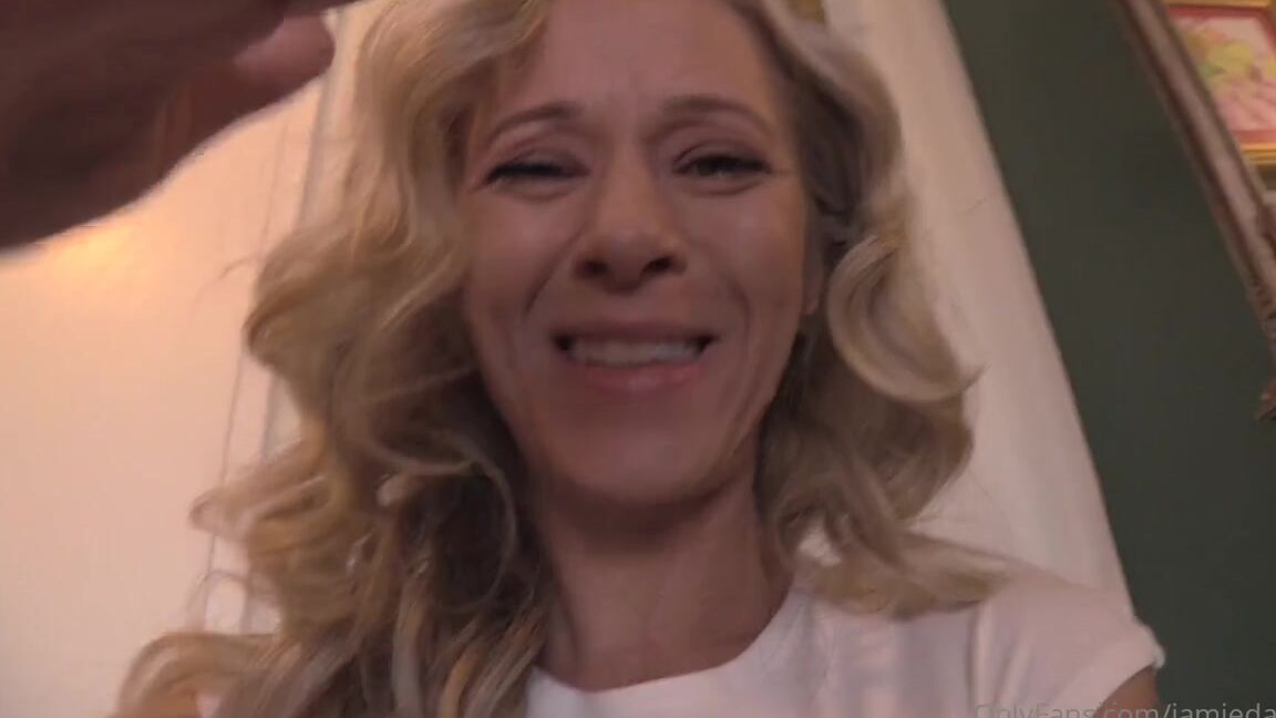 Jamiedaniels Onlyfans Getting Ready For My Shoot Next Week All Scripts And Payments Are Due No Later Than January 15Thp