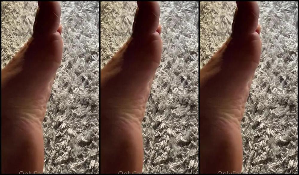 Anas Socks Nicknamed Anas Socks Onlyfans For My Vein Lovers 1