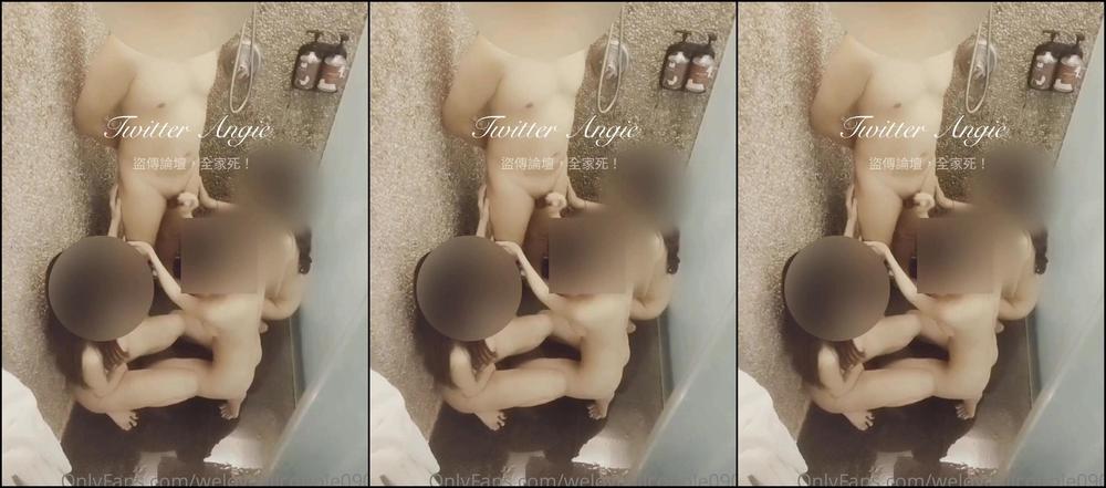 weloveallcouple0902 09 04 2022 2419403504 Onlyfans