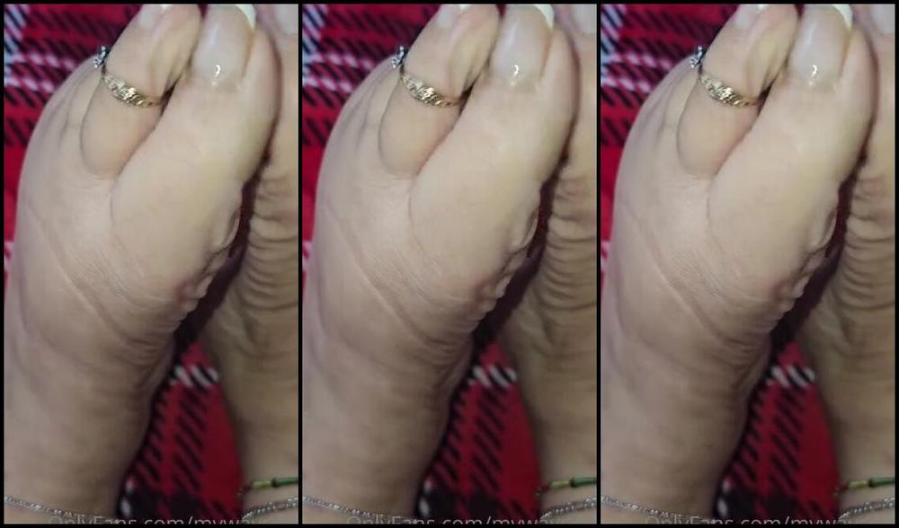 Ab Aka Mywaysoles Onlyfans Sorry To Keep You Waiting