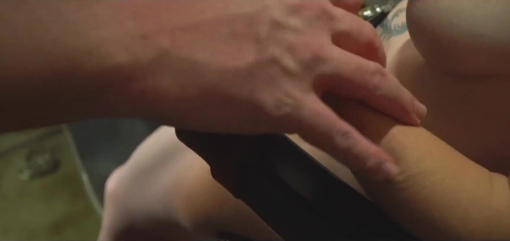 BDSM, Punishment, Prison, Chastity, Bondage Bubbles - Transportation Fancysteel.com