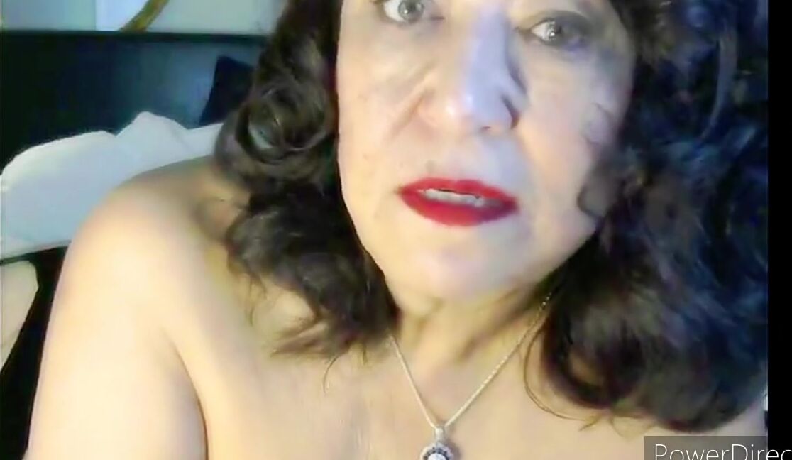 "Zilah Luz" Masturbate, Chubby, Latin, Adult Toys, Old, Grandmother, Mom, Mother, Suggest Zilah Luz Hey honey do you want watch masturbate and have a loud intense orgasm with my dildo pornhub