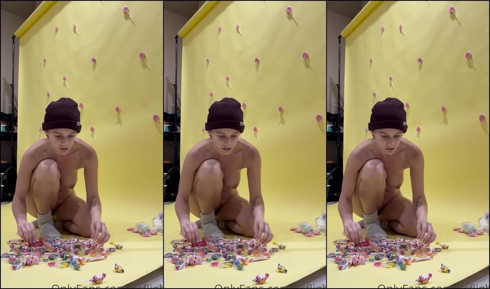 ccflight-06-12-2021-2293464300-i-ve-got-something-for-you-to-suck-on-hehehe-my-latest-creative-project-is-setting