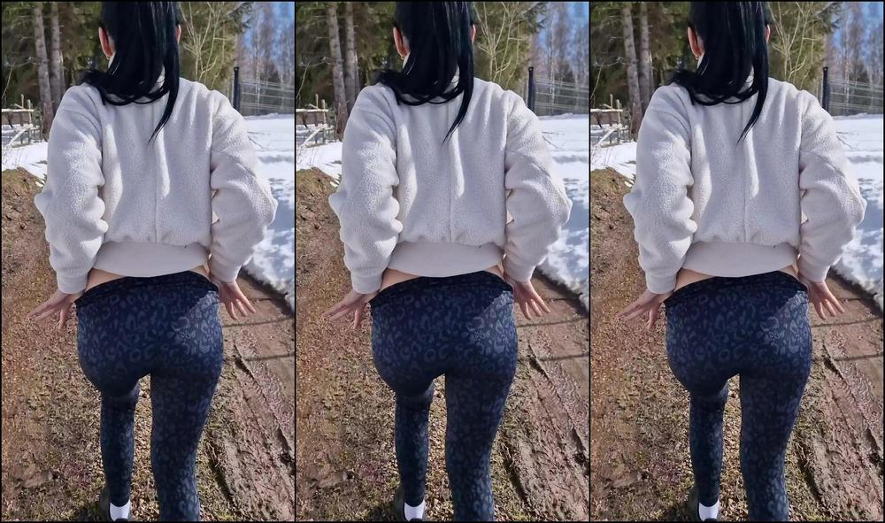 Atomicbrunette18 216