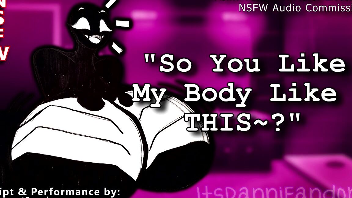 "Sex Art" Kink, Big Boobs, Point Of View, Venom, Venom Hentai, Spiderman Venom, Symbiote Venom, Audio Roleplay, Audio Porn, Audio Only, X Listener, Danni Fandom, Nursing Handjob, Adult Nursing, Suggest Sex Art NSFW Marvel Audio Roleplay Fem Venom Nur