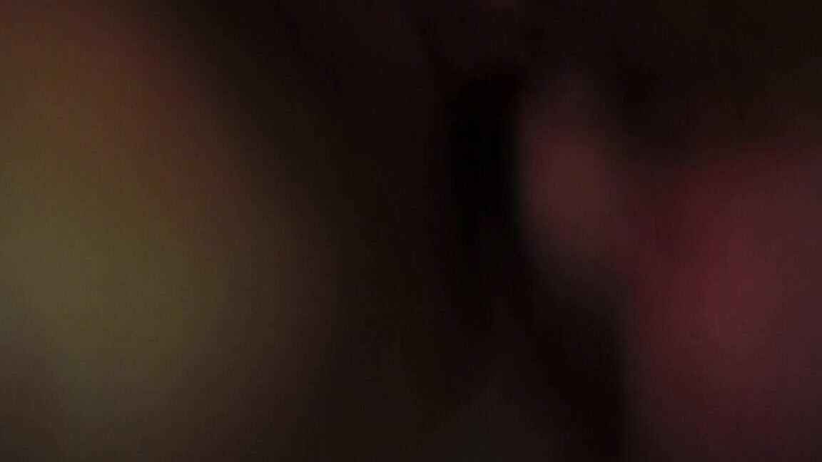 Sabelarsene Daddy I M A Naaasty Girl And Sometimes I Just Can T G