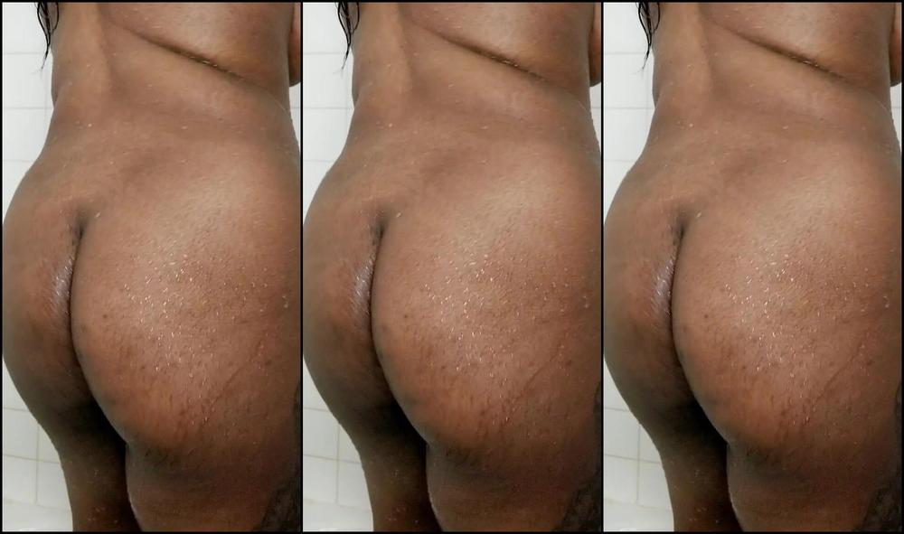 Swe Etcaramella How Do You Stay Cool On A Hot Summer Day This Is How I Cope I Can T Squirt So En