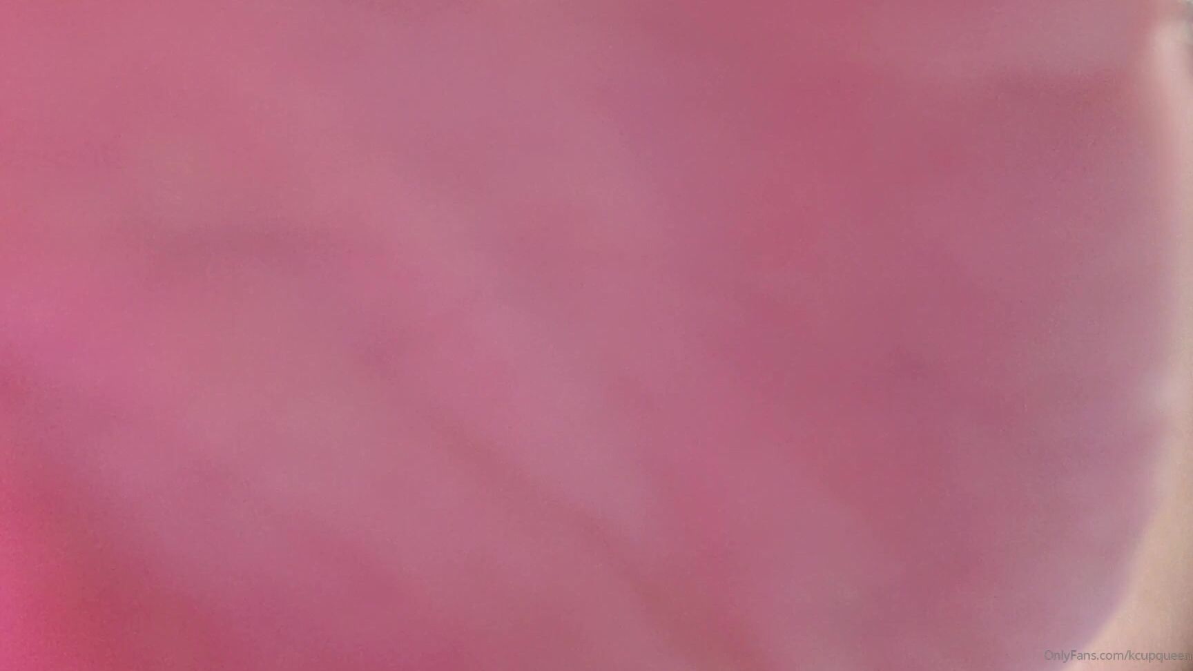 Kcupqueen New Full Video For Onlyfans Sucking Bouncing Shaking Spi