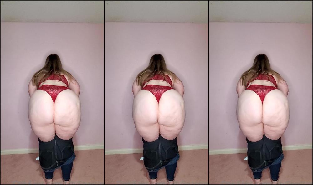 Fifty Passion Country Girl Strip Tease Enjoy