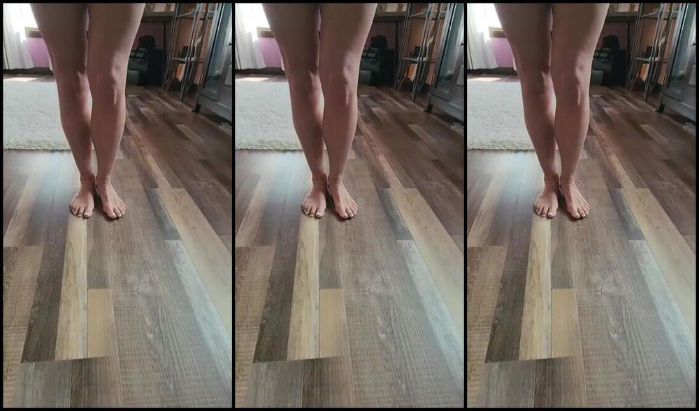 Claire Irons Nicknamed Claireirons Onlyfans Finally Home And Having Fun Catching Up On Custom Videos