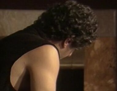 "Nina Hartley, Lynx Canon, Ren Summer, Yoko Wong" lesbian, toys, group, classic Anal Annie just can't say no Lipstik Video