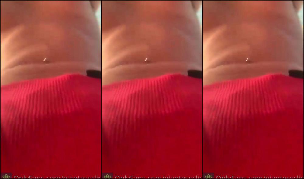 Giantessclips Kinky Roommate Finds Your Giantess Porn Starring Sugar Kreamykunt For More Sugar Visi