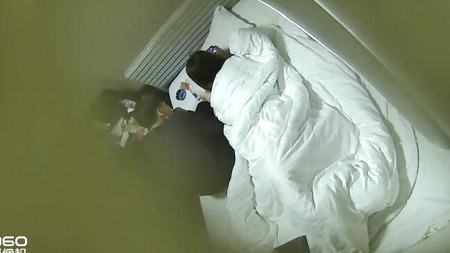 Asian Hacked Ipcam Ipc 01934