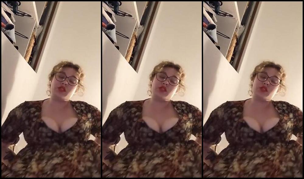 Amber Rae Nicknamed Amberrae969 02 10 2023 Onlyfans Video Giantess Teacher Are You Ready For Class