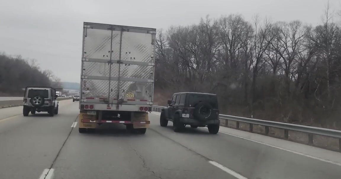 Goddessbbgrl Onlyfans Coming Soon