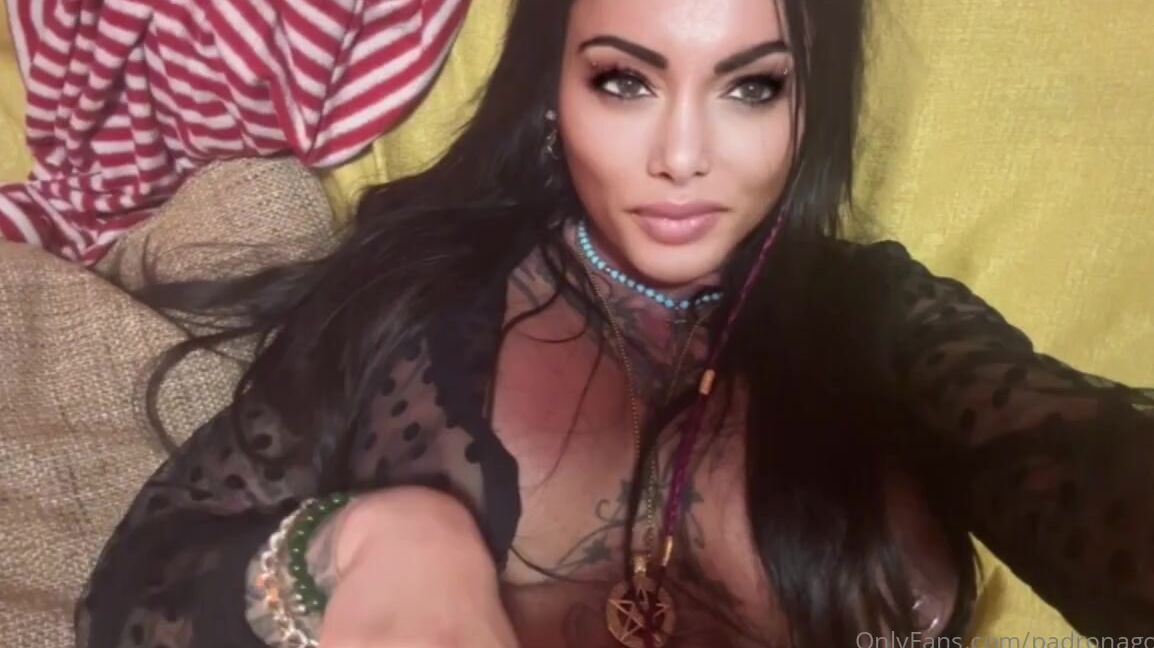 Mistress Desideria Godiva Nicknamed Padronagodiva 05 22 2024 Onlyfans Video Foot Job Con Un Cazzo Enorme Solo X Segaioli Con Il Pisellino Micro