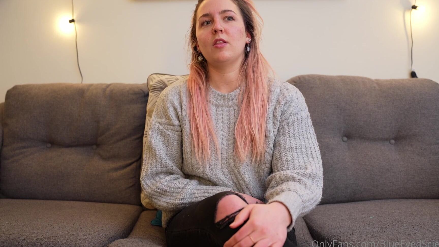 Nextdoorvixen Lana Was Someone I Had Met Through My Good Friend Veronica Whom You Know She S A Reall