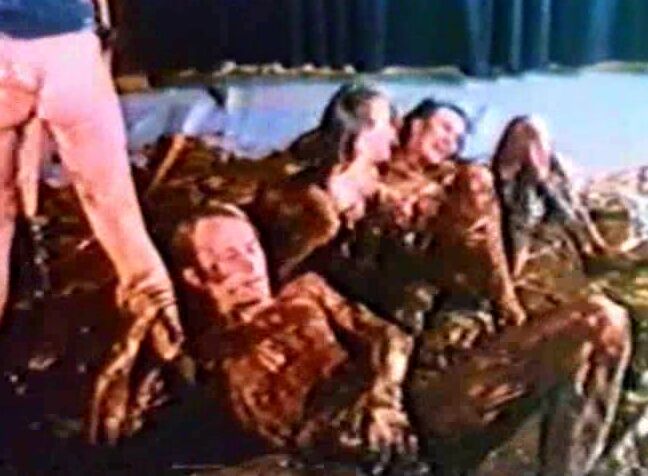 "Rainer Abendroth, Petra Dyrthen, Karin Hilgers" Classic, Oral, Group, Lesbian Biggi - Eine Ausreisserin Scandia Film