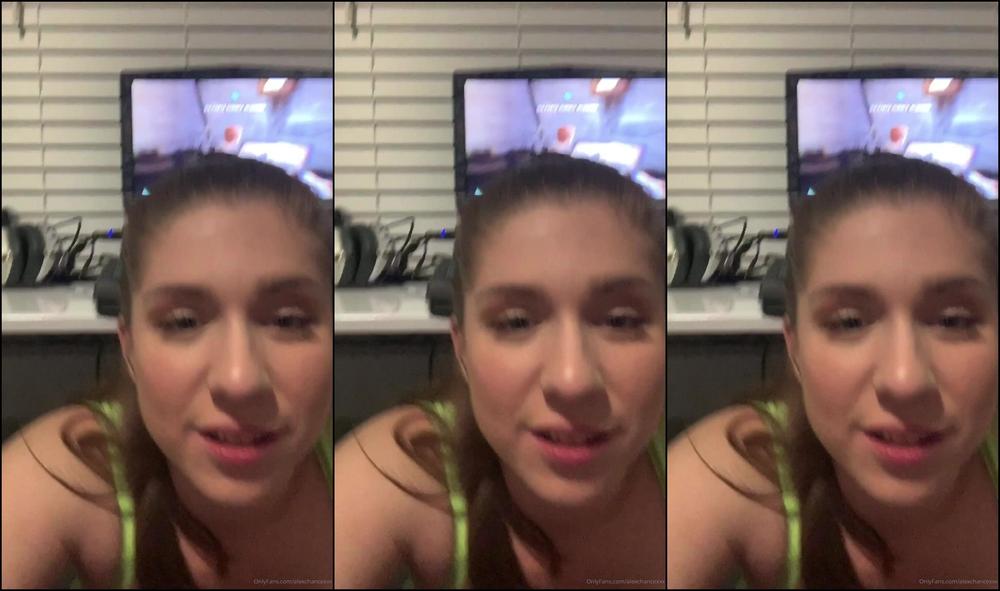 Alexchancexxx Onlyfans 2020 01 12 124744771 Video