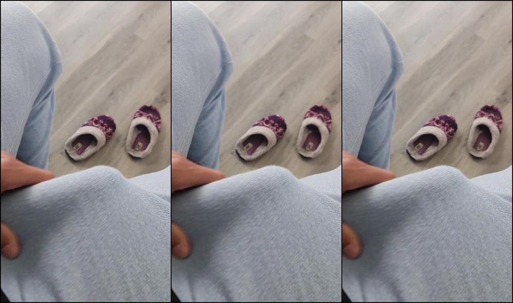 Karla78036794 3545034487 10 30 2024