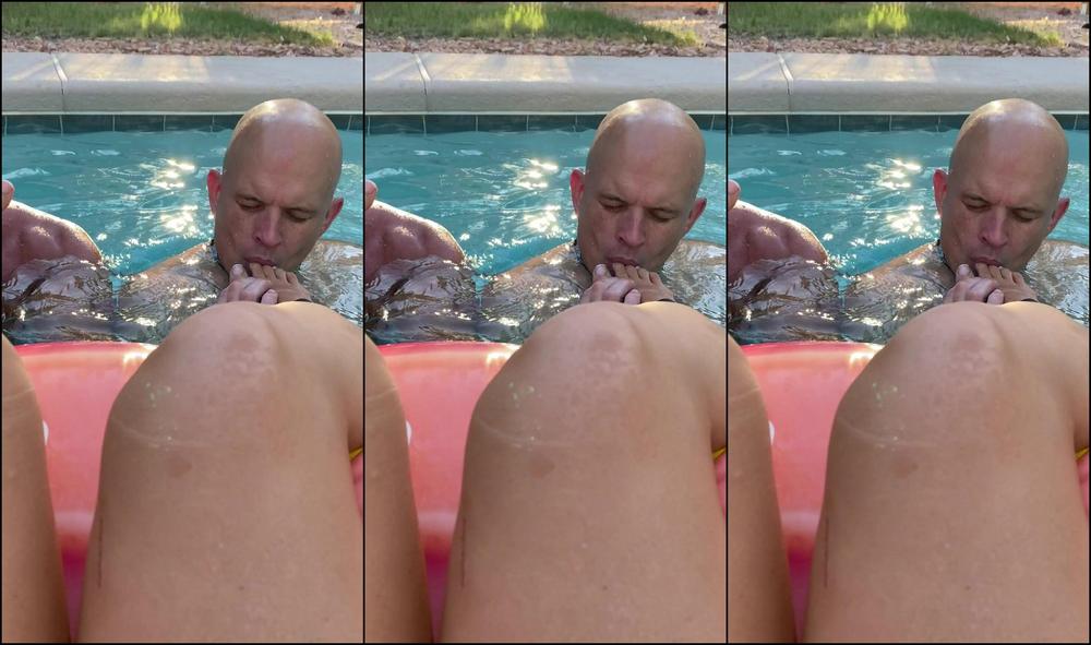 Princess Amber 2020 07 28 607097573