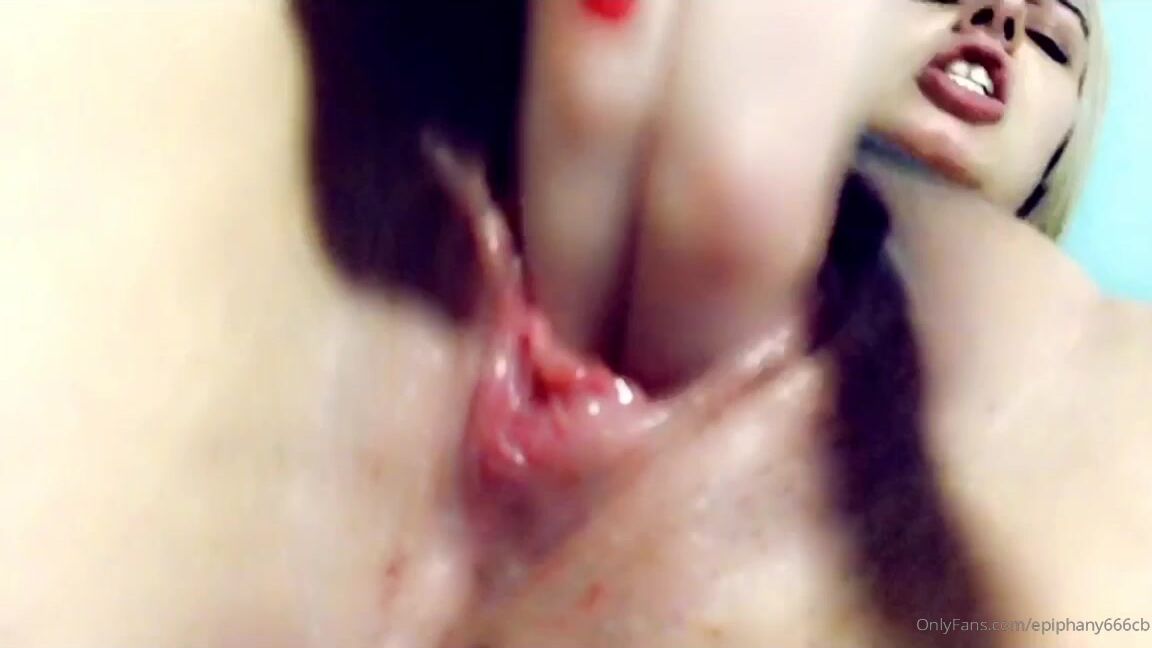 Epiphany Cb Imagine This Was Your Name It Could Be Send For Access To My Nude Snapchat Mon