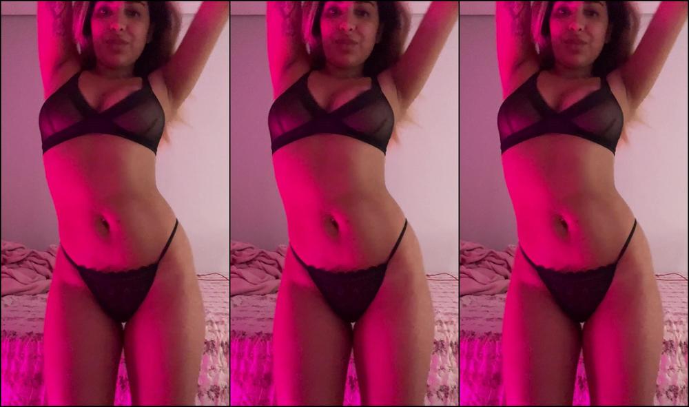 Jadeadalieofc 3293030788 05 02 2024 Imagine You Coming Home From Work Tired And Your Wife Is Waiting For You To Make