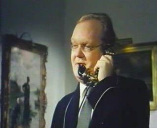 "Mix"  Hon alskade en sommar Max's