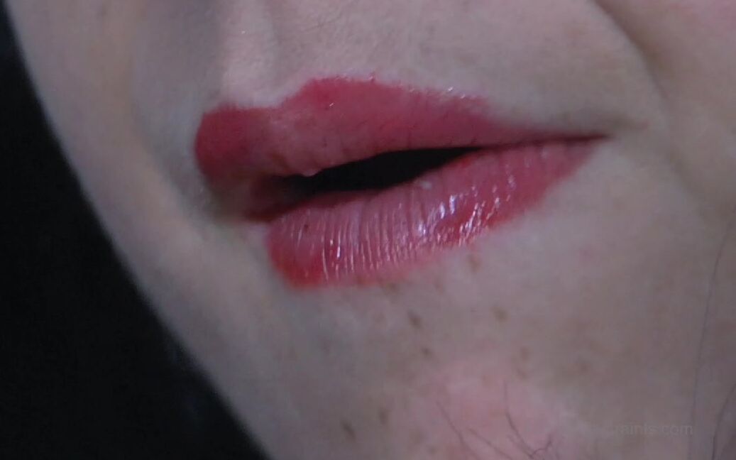 Bondage, Humilation, Spanking, BDSM, Torture Siouxsie Q. The Farm Part 1 Checkmate SiteRip