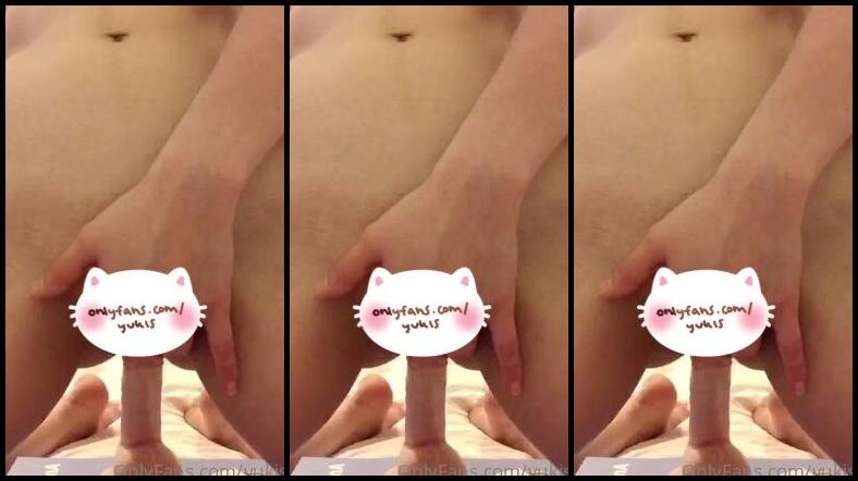 Yyuki Y4Kivdh9Benhzj82Vkdt3Pvwv4Pggtr1A64T8Rxr2408233D