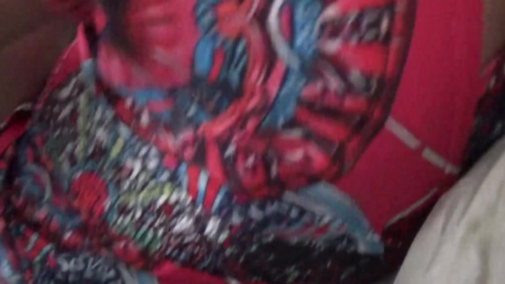 POV, Family Sex, Taboo, Mother, Roleplay, Incest, Son Brianna Beach - Step-Son's Homecoming SiteRip