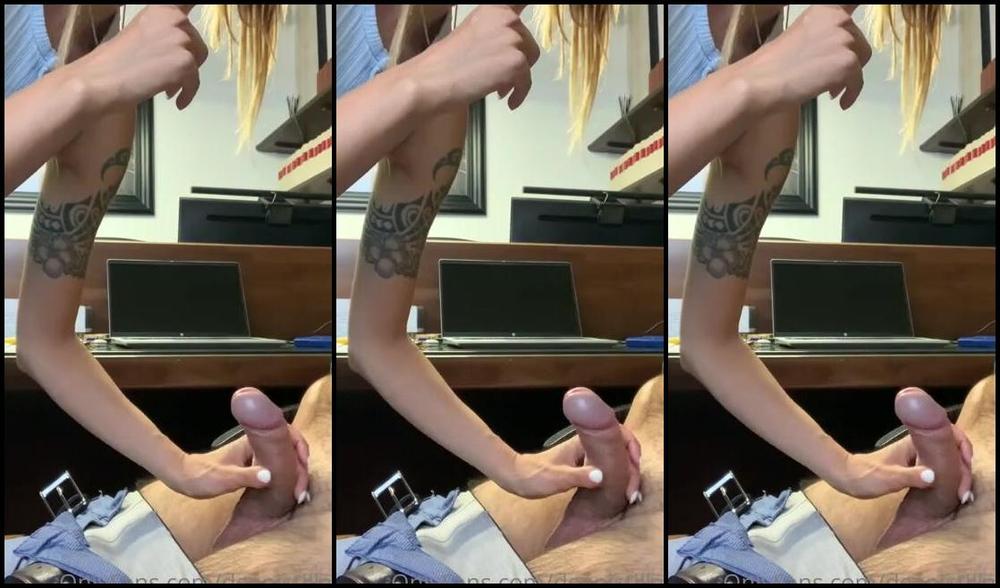 Deapistilla Nicknamed Deapistilla1 08 03 2022 Onlyfans Video Ho Fatto Una Sega Al Mio Avvocato Nel Suo Studio