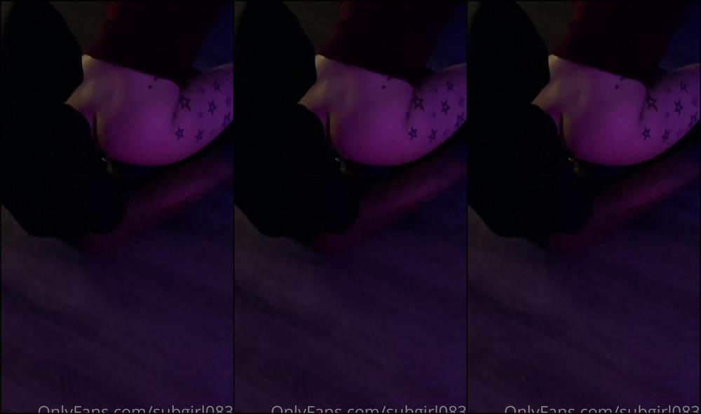 subgirl0831-11-12-2021-2299185593-party-died-out-but-i-still-had-some-fun-