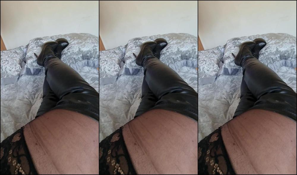 Ingrithmistress You Will Never Get Tired Of Worshipping Me Here Onlyfans XXX