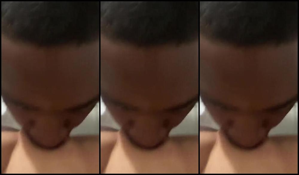 goddess solesmad 1st time bbc bull fuck me Clips4Sale