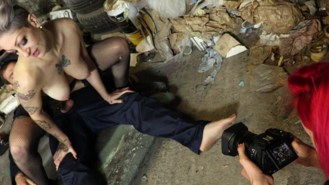 Angel Long's Dirty Mouth_3 SiteRip