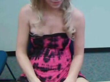 Deepthroat, Fingering, Masturbation, Teens, Toys gingerbanks early ginger library shows 1 ManyVids