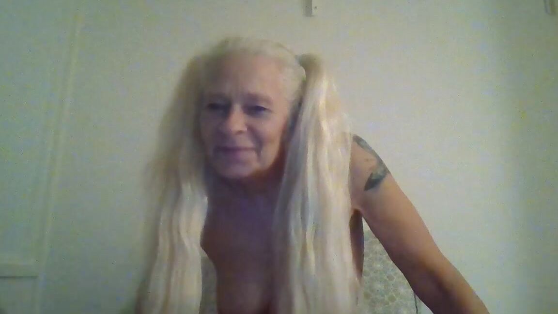 Tania Tm From Yesterdays Live Look If You Missed And Please