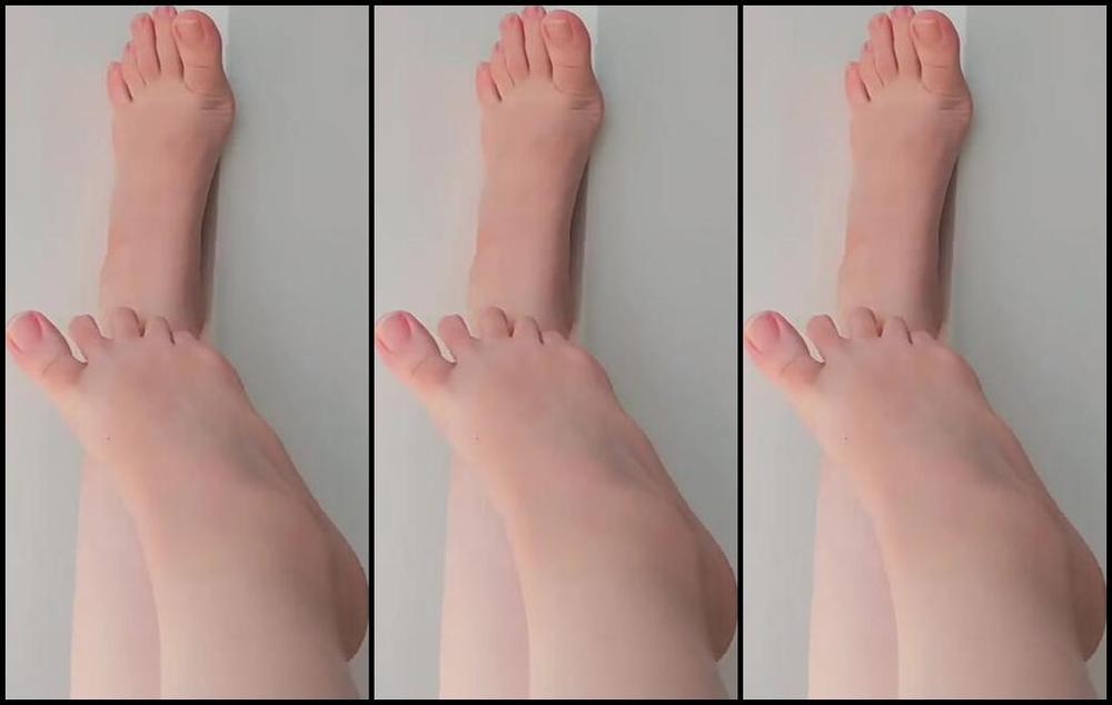 Mistresselif Onlyfans Video 95